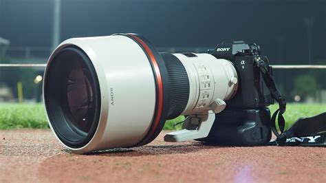 sony camera drop test|Sony FE 300mm f/2.8 GM OSS review: lightweight.